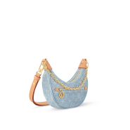 Сумка Loop Louis Vuitton